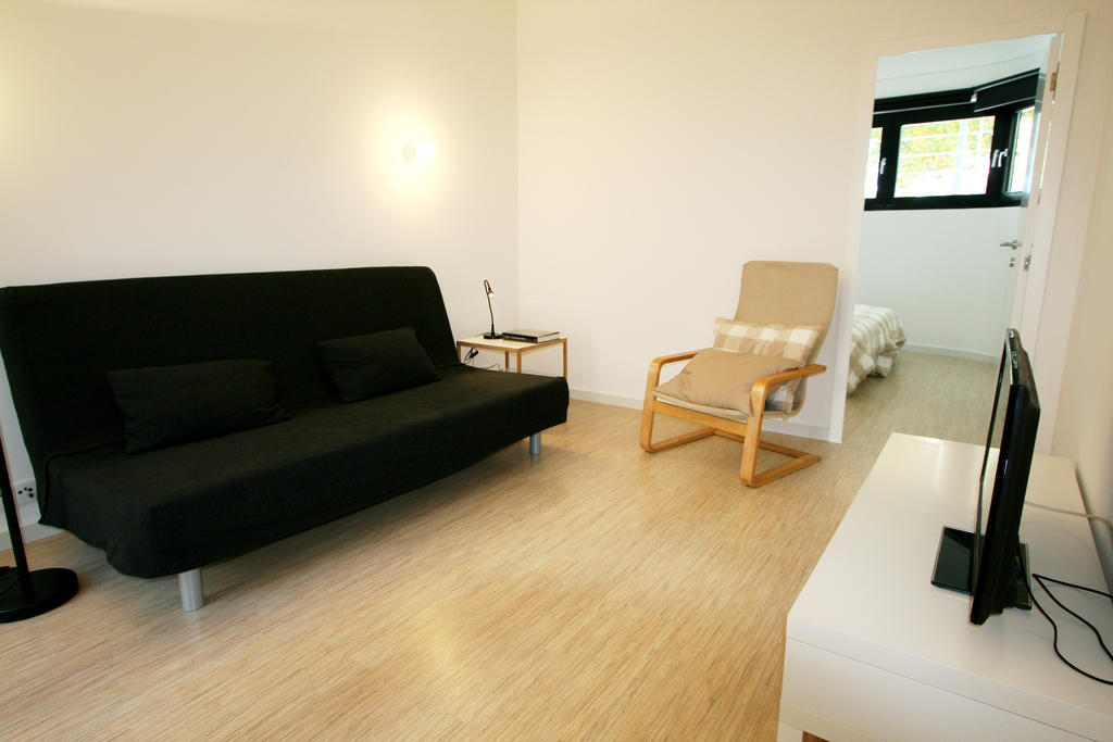 Opo.Apt - Art Deco Apartments In Oporto'S Center Bilik gambar