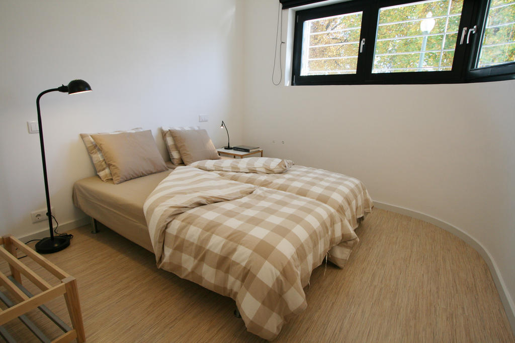Opo.Apt - Art Deco Apartments In Oporto'S Center Bilik gambar